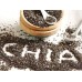Hạt Chia Seeds ÚC 1kg (Túi Tím)